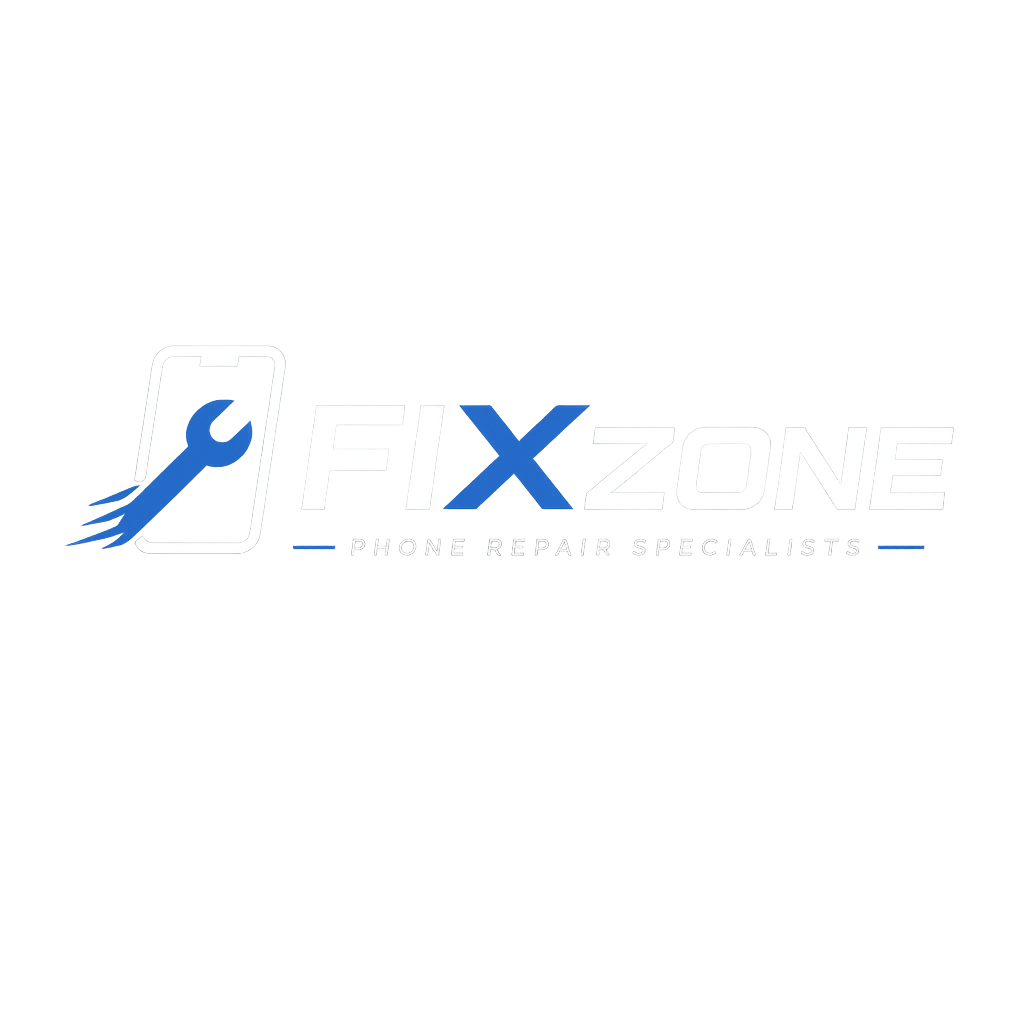 FixZone