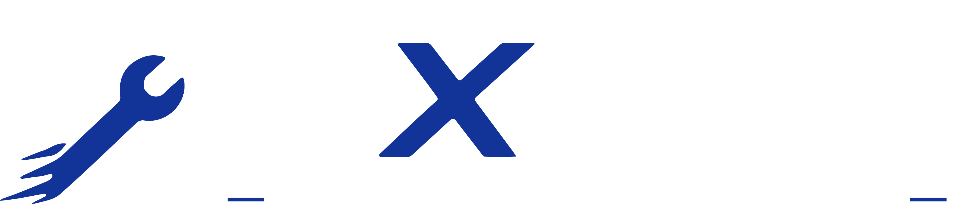 FixZone